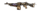 GPMG-7