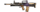 GPR 91
