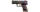 GS45