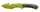 Gutter Knife