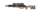HDR