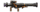 HE-1