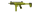 HRM-9