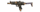 JACKAL PDW