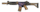 KRIG C