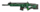 KRS-7.62