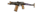 KSV