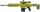KV Inhibitor