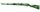 Kar98k