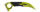 Karambit