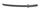Katanas