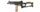 LC10