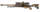 LR 7.62