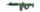 M15 Mod 0