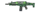 M8A1
