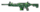 MK.78