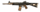 MODEL L