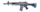 Han 86