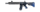 M4