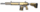 Mar-9