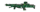 NX Ravager