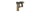 Nail Gun