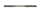 Nunchaku