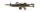 PML 5.56