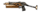 PP-919