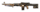 PU-21