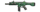 Peacekeeper Mk1