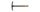 Pickaxe