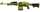 Pulemyot 762