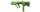 RAM-9