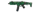 REV-46