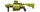 RGL-80