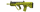 Ram-7