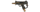 SAUG