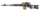 SVD