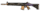 SWAT 5.56
