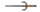 Sai