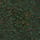 MW3 Zombies — Modern Warfare 3