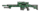 Shadow SK
