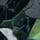 Warzone Mastery BO7 — Warzone