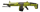 TAQ Evolvere