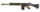 TR2