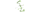 Torque 35