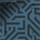 Warzone Mastery BO7 — Warzone