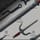 Prestige Weapons — Black Ops 7