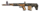 Tsarkov 7.62